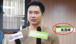 娱乐圈吃瓜爆料直播间,直播间的吃瓜盛宴