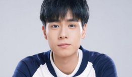 吃瓜娱乐圈李现和胡一天,娱乐圈的瓜田新秀