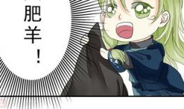 罪母漫画,揭开人性阴暗面的惊悚故事