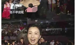 娱乐圈吃瓜爆料直播间,直播间的吃瓜盛宴