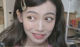 91直播鹿少女,青春活力，网络直播新势力